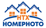 HTXHomePhoto - Your Trusty Brand in Real Estate Photography